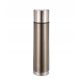  Maestro Isolierflasche Thermoskanne 0,75 l braun