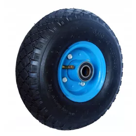 Dobo K1528 Schubkarre