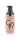  GOLDEN ROSE LONGSTAY MATTE MATTIFIZIERENDE FOUNDATION 04
