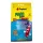  Tropical Pond Sticks Gemischtes Fischfutter 20 l 1,6 kg