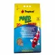 Tropical Pond Sticks Gemischtes Fischfutter 20 l 1,6 kg