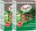 Gartendünger - Florovit Stickstoffdüngerpulver 2 kg