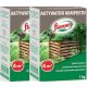 Gartendünger - Florovit Stickstoffdüngerpulver 2 kg