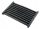 Dobo Gusseisenofen 2 x 21 x 33 cm