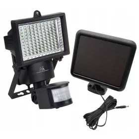  Halogen kaltweiß 360 lm 6 W