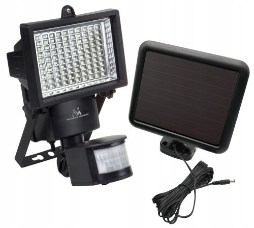  Halogen kaltweiß 360 lm 6 W