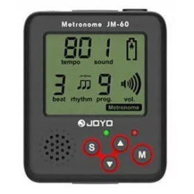  Joyo JM-60 Metronom