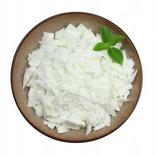Kerzenzubehör Natürliches Sojawachs Easy Candle Y50 5 kg