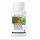 Sägepalme Nutrilite Amway Supplement Diety 100 Kapseln