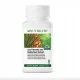 Sägepalme Nutrilite Amway Supplement Diety 100 Kapseln