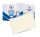 Bienenfutter - Diamant Bienenkuchen 1 kg 1 l
