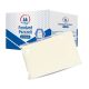 Bienenfutter - Diamant Bienenkuchen 1 kg 1 l