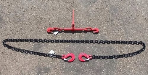 SPANNER MIT TRANSPORTKETTE 10MM | 3,5 Mio