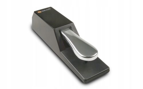  M-Audio SP-2 Pedal