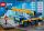  LEGO City 60324 LKW-Kran