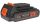  Li-Ion Black&Decker 18 V 2 Ah Akku