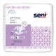  Seni Optima Plus XL Windeln 10 Stk.