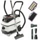 Dedra DED6603 1600 W Industriestaubsauger