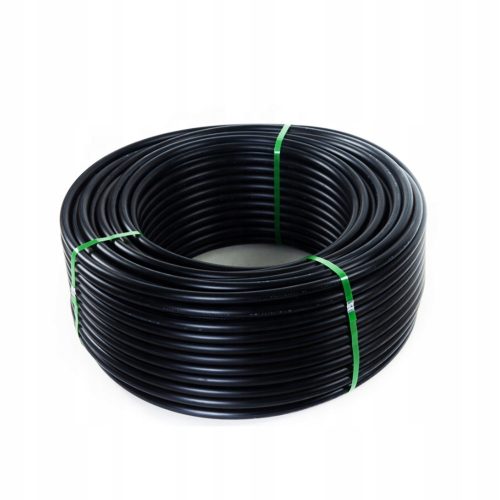  PE-Rohr 20mm Bewässerung 200m