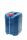  Fass 20 Liter