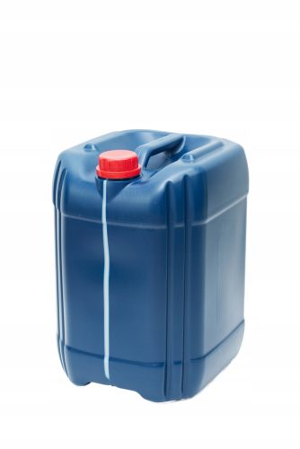  Fass 20 Liter