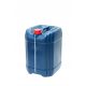  Fass 20 Liter