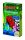  HYDROGEL speichert Wasser-Hydrogel-Magazin 250g