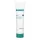  Mediderm Dermatologische Cremeformel 100 g Creme