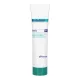  Mediderm Dermatologische Cremeformel 100 g Creme