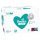  Pampers SENSITIVE Feuchttücher 12 – PACKUNGEN x 52 Stück.