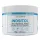 AltoPharma® - Inositol 100% Reines Pulver, Vegan, 250g/250 Portionen