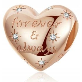  Charms Hund Schüler Silber für Pandora