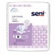  Seni Optima Plus M Windeln 10 Stk.