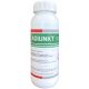 Adiunkt 500 SC 500ml - Effektives Herbizid gegen Unkräuter in Winterweizen