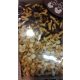Fröhliche Pilze Kekse - Mix aus weißer und dunkler Schokolade, 1kg
