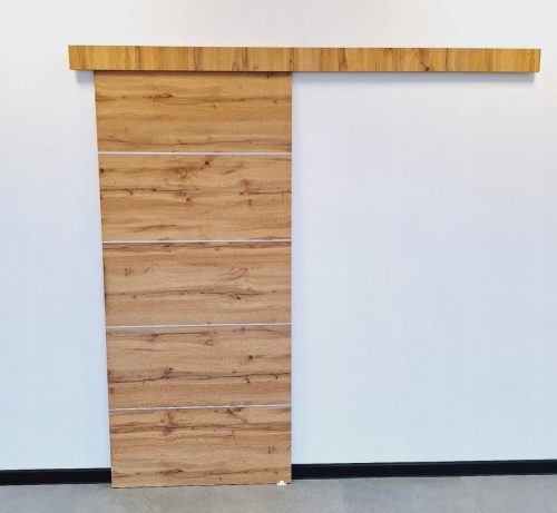 Schiebetüren 96 cm