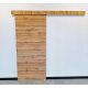 Schiebetüren 96 cm