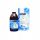  Acnosan T Liquid zur Anwendung auf der Haut 80g