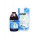  Acnosan T Liquid zur Anwendung auf der Haut 80g