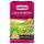  Dekoratives Gartengras Substral 80 m² 0,8 kg