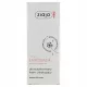  Ziaja med beruhigende Gesichtscreme für die Nacht 50 ml