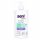  Seni Care Shampoo 500 ml Regeneration und Feuchtigkeitsversorgung