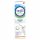  GSK Otrivin Breathe Clean Nasenspray für Kinder 100 ml