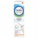  GSK Otrivin Breathe Clean Nasenspray für Kinder 100 ml