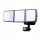  Halogen kaltweiß 2300 lm 30 W