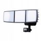  Halogen kaltweiß 2300 lm 30 W