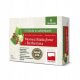  Weiße Maulbeere Forte + Berberin 60 Tabletten, Colfarm