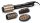  Babyliss AS970E rotierender Lockenstab