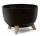  Blumentopf Lamela 23 cm x 29,2 x 18,3 cm Durchmesser 29,2 cm Kunststoff schwarz