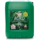  Organischer, natürlicher Dünger Ekagro flüssig 19 kg 20 l